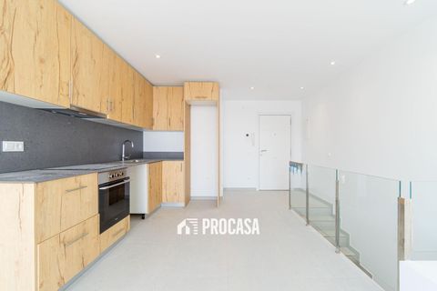 Villa i Roses, Gerona, Roses - € 620.000 | Ref: 3917 - foto 49