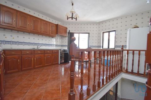 Rækkehus i Arganil, Coimbra, Arganil - € 116.000 | Ref: 147194 - foto 2