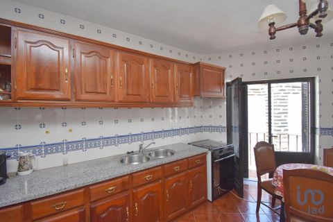 Rækkehus i Arganil, Coimbra, Arganil - € 116.000 | Ref: 147194 - foto 3