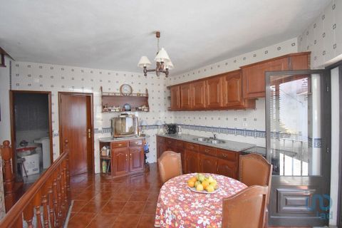 Rækkehus i Arganil, Coimbra, Arganil - € 116.000 | Ref: 147194 - foto 4
