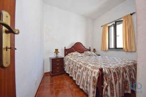 Rækkehus i Arganil, Coimbra, Arganil - € 116.000 | Ref: 147194 - foto 6