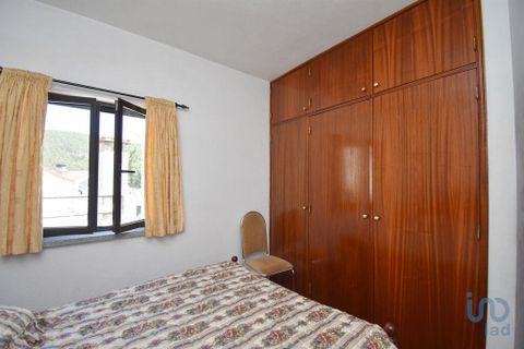 Rækkehus i Arganil, Coimbra, Arganil - € 116.000 | Ref: 147194 - foto 7