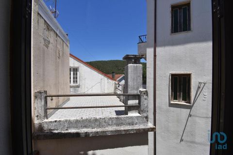Rækkehus i Arganil, Coimbra, Arganil - € 116.000 | Ref: 147194 - foto 8