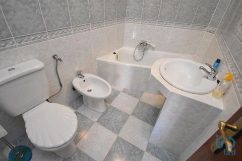 Rækkehus i Arganil, Coimbra, Arganil - € 116.000 | Ref: 147194 - foto 9