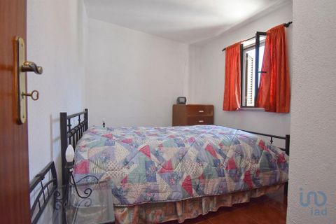 Rækkehus i Arganil, Coimbra, Arganil - € 116.000 | Ref: 147194 - foto 11