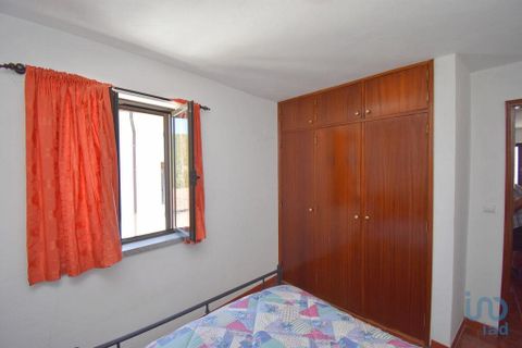 Rækkehus i Arganil, Coimbra, Arganil - € 116.000 | Ref: 147194 - foto 13