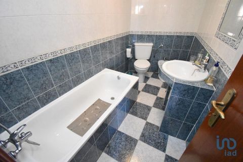 Rækkehus i Arganil, Coimbra, Arganil - € 116.000 | Ref: 147194 - foto 14