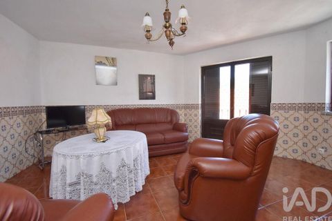 Rækkehus i Arganil, Coimbra, Arganil - € 116.000 | Ref: 147194 - foto 15