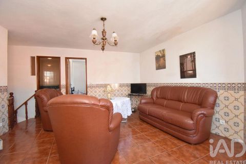 Rækkehus i Arganil, Coimbra, Arganil - € 116.000 | Ref: 147194 - foto 16