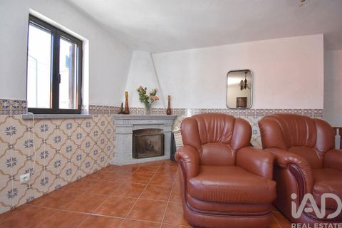 Rækkehus i Arganil, Coimbra, Arganil - € 116.000 | Ref: 147194 - foto 18