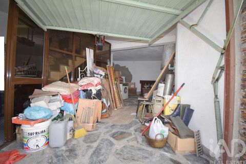 Rækkehus i Arganil, Coimbra, Arganil - € 116.000 | Ref: 147194 - foto 19