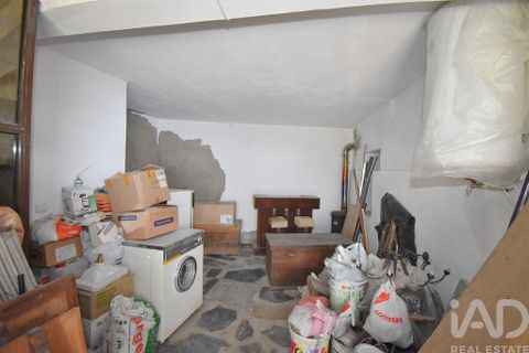 Rækkehus i Arganil, Coimbra, Arganil - € 116.000 | Ref: 147194 - foto 20