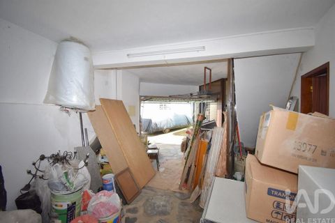 Rækkehus i Arganil, Coimbra, Arganil - € 116.000 | Ref: 147194 - foto 21
