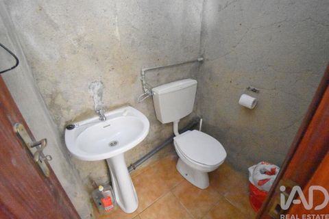 Rækkehus i Arganil, Coimbra, Arganil - € 116.000 | Ref: 147194 - foto 22