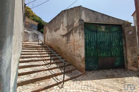 Terra a Alenquer, Lisbon, Alenquer - € 350.000 | Ref: 139289 - foto 2