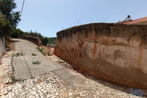 Terra a Alenquer, Lisbon, Alenquer - € 350.000 | Ref: 139289 - foto 3