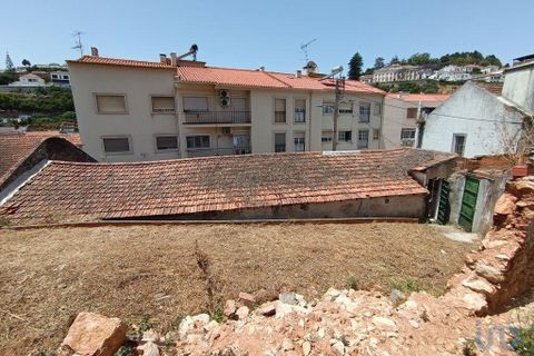 Terra a Alenquer, Lisbon, Alenquer - € 350.000 | Ref: 139289 - foto 4
