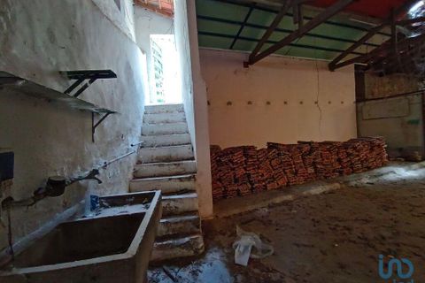 Terra a Alenquer, Lisbon, Alenquer - € 350.000 | Ref: 139289 - foto 6