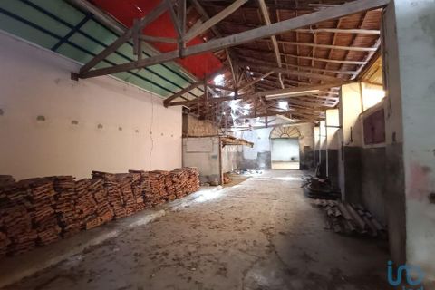 Terra a Alenquer, Lisbon, Alenquer - € 350.000 | Ref: 139289 - foto 7