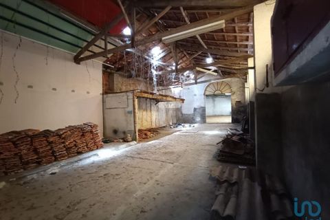 Terra a Alenquer, Lisbon, Alenquer - € 350.000 | Ref: 139289 - foto 9