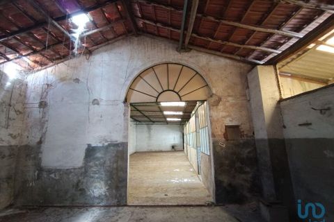 Terra a Alenquer, Lisbon, Alenquer - € 350.000 | Ref: 139289 - foto 10