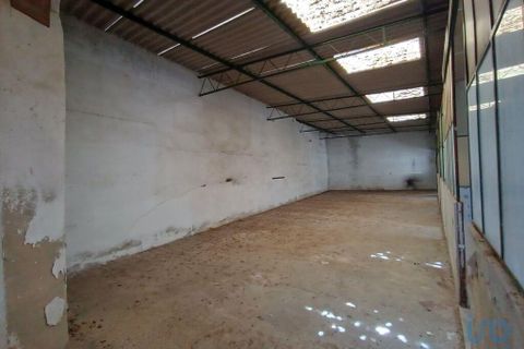 Terra a Alenquer, Lisbon, Alenquer - € 350.000 | Ref: 139289 - foto 11