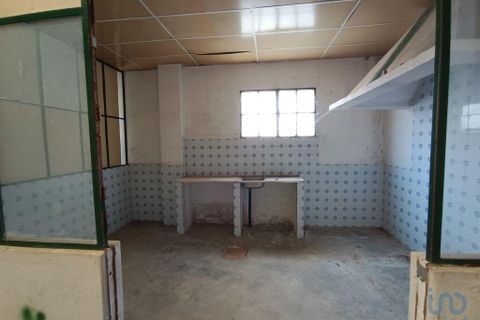 Terra a Alenquer, Lisbon, Alenquer - € 350.000 | Ref: 139289 - foto 12