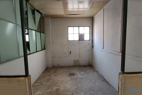 Terra a Alenquer, Lisbon, Alenquer - € 350.000 | Ref: 139289 - foto 13