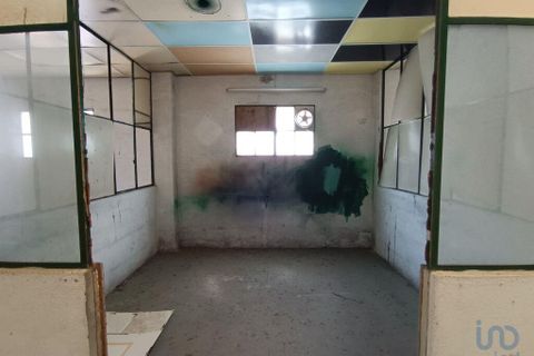 Terra a Alenquer, Lisbon, Alenquer - € 350.000 | Ref: 139289 - foto 14