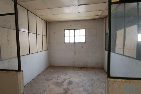 Terra a Alenquer, Lisbon, Alenquer - € 350.000 | Ref: 139289 - foto 15