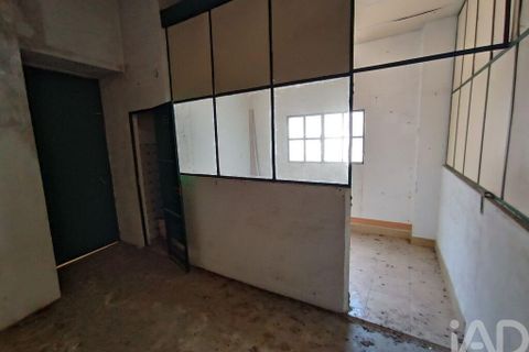 Terra a Alenquer, Lisbon, Alenquer - € 350.000 | Ref: 139289 - foto 16