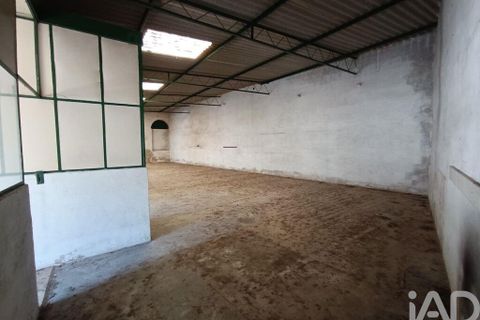 Terra a Alenquer, Lisbon, Alenquer - € 350.000 | Ref: 139289 - foto 18