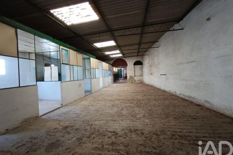 Terra a Alenquer, Lisbon, Alenquer - € 350.000 | Ref: 139289 - foto 19