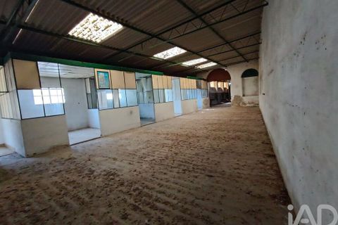 Terra a Alenquer, Lisbon, Alenquer - € 350.000 | Ref: 139289 - foto 20