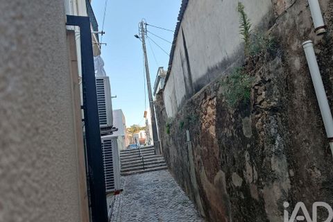 Terra a Alenquer, Lisbon, Alenquer - € 350.000 | Ref: 139289 - foto 21