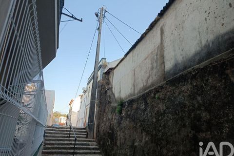 Terra a Alenquer, Lisbon, Alenquer - € 350.000 | Ref: 139289 - foto 22