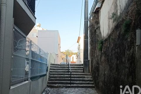 Terra a Alenquer, Lisbon, Alenquer - € 350.000 | Ref: 139289 - foto 23
