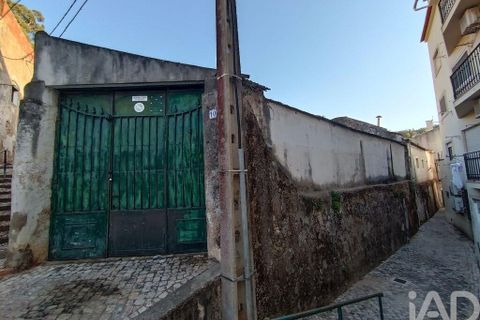 Terra a Alenquer, Lisbon, Alenquer - € 350.000 | Ref: 139289 - foto 24