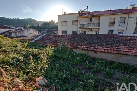 Terra a Alenquer, Lisbon, Alenquer - € 350.000 | Ref: 139289 - foto 26