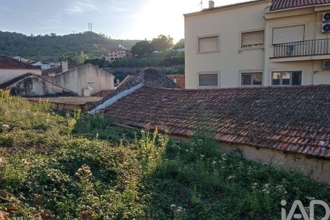 Terra a Alenquer, Lisbon, Alenquer - € 350.000 | Ref: 139289 - foto 27