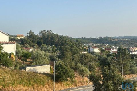Leilighet i Pombal, Leiria, Pombal - € 320 000 | Ref: 147427 - foto 2
