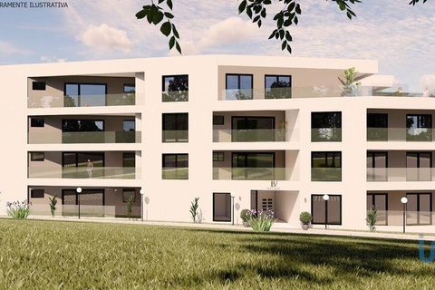Leilighet i Pombal, Leiria, Pombal - € 320 000 | Ref: 147427 - foto 6