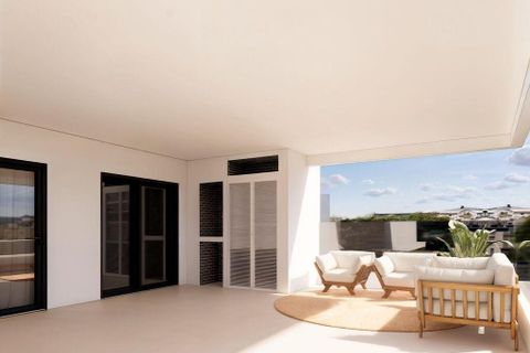 Leilighet i Pombal, Leiria, Pombal - € 320 000 | Ref: 147427 - foto 9