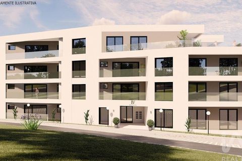 Leilighet i Pombal, Leiria, Pombal - € 320 000 | Ref: 147427 - foto 17