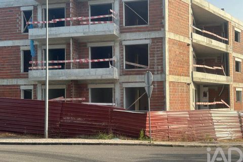 Leilighet i Pombal, Leiria, Pombal - € 320 000 | Ref: 147427 - foto 18