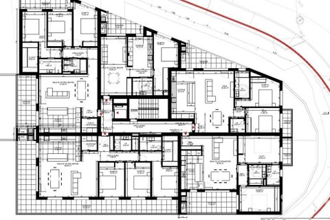 Leilighet i Pombal, Leiria, Pombal - € 320 000 | Ref: 147427 - foto 19