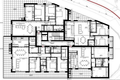 Leilighet i Pombal, Leiria, Pombal - € 320 000 | Ref: 147427 - foto 20