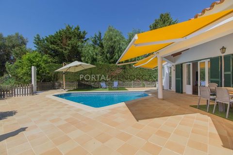 Villa i Son Vitamina, Menorca, Son Vitamina - € 675.000 | Ref: S3471 - foto 7