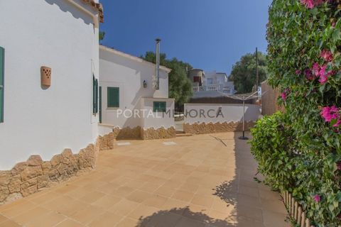 Villa i Son Vitamina, Menorca, Son Vitamina - € 675.000 | Ref: S3471 - foto 8