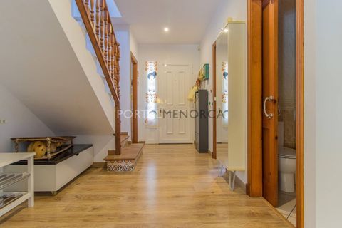 Villa i Son Vitamina, Menorca, Son Vitamina - € 675.000 | Ref: S3471 - foto 10